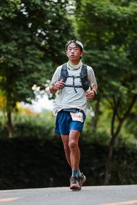 BIB: 5266
                            <button type="button" onclick="openModal(22303026)" class="btn btn-primary btn-sm float-right btn-popup" data-toggle="modal" data-target=".modal-high-quality">
                        <i class="fas fa-shopping-cart"></i> Add to Cart
                    </button>
                                            <button type="button" onclick="isThisMe(22303026, true)" class="btn btn-success btn-sm float-right btn-popup btn-isme hidden" data-toggle="tooltip" data-placement="bottom" title="นี่คือรูปของคุณใช่ไหม คลิกที่นี่เพื่อเอาเข้าอัลบั้ม">
                        <i class="fas fa-plus"></i> Add to album
                    </button>
                    <button type="button" onclick="isThisMe(22303026, false)" class="btn btn-warning btn-sm float-right btn-popup btn-isnotme hidden">
                        <i class="fas fa-ban"></i> Remove from album
                    </button>